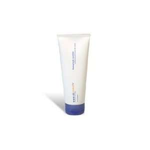  USANA SENSE 314 FIRMING BODY NOURISHER Beauty