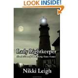   (Book Two of the Misty Cove Series) by Nikki Leigh (May 22, 2001