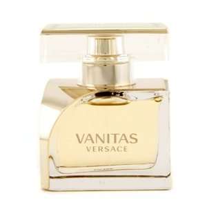 Versace Vanitas Eau De Parfum Spray   50ml/1.7oz