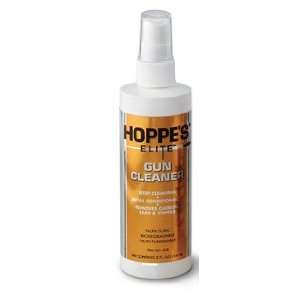  Hoppes Elite Gun Cleaner Products for Superior Cleaning 