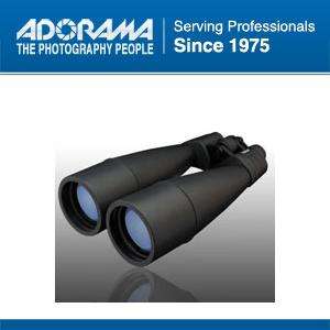 Vivitar MV 1852 HD Zoom Series 18 52x80 Binoculars #VIVMV1852 