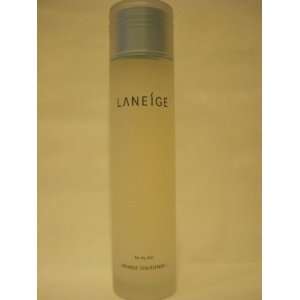  Laneige for Dry Skin   Arrange Skin Refiner 1   5.7 Fl Oz 