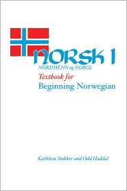   Og Norge, (0299086909), Kathleen Stokker, Textbooks   