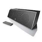 ALTEC LANSING INMOTION RECHARGEABLE WIRELESS BLUETOOTH IPHONE SPEAKER 