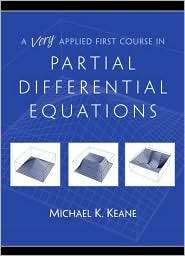   Equations, (0130304174), Michael K. Keane, Textbooks   