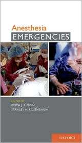   Emergencies, (0195396715), Keith Ruskin, Textbooks   