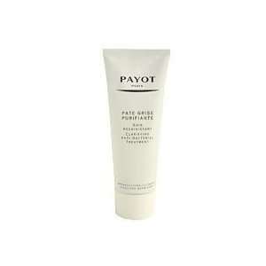 PAYOT by Payot   Payot Pate Grise ( Salon Size ) 4.2 oz 