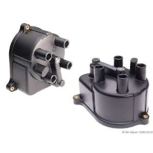  Daiichi Distributor Cap Automotive