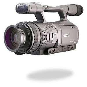   Lens 0.7X FOR HDR FX7E HVR V1J HVR V1U HVR V1E HVR V1N