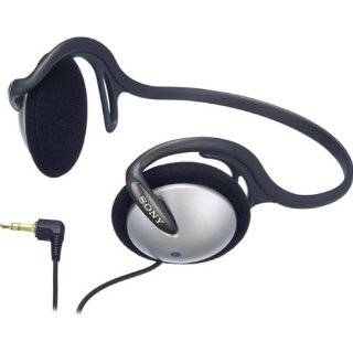  Draft   Best Low Cost and Value Headphones, Ear buds and 