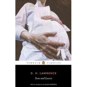   Lawrence, D. H. (Author) Dec 01 06[ Paperback ] D. H. Lawrence Books