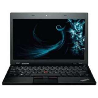 Lenovo ThinkPad X120e 05962R5 11.6 LED Notebook, AMD Fusion E 350 1 