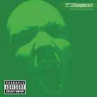 Limp Bizkit   Results May Vary DVD ONLY 602498608869  