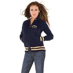  Touch By Alyssa Milano San Diego Chargers Womens Plus 