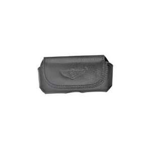  Universal Carrying Pouch (125x68x13mm)   Compatible with 