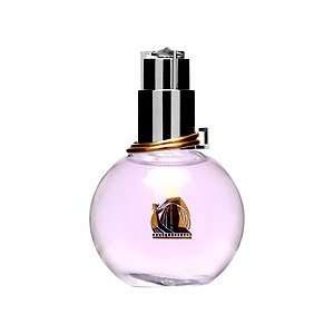  Eclat D Arpege Perfume for Women 1.7 oz Eau De Parfum 