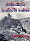   Narrow Gauge, (0870950592), John Krause, Textbooks   