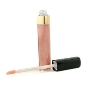  Levres Scintillantes   No. 141 Maline   Chanel   Lip Color 