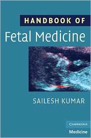   Medicine, (0521675367), Sailesh Kumar, Textbooks   