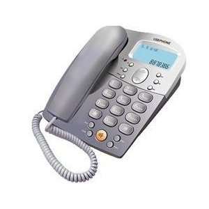 USB Skype Speaker Phone with Conference Capability 