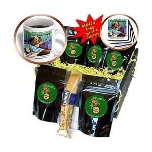   News On Anti Depressants   Coffee Gift Baskets   Coffee Gift Basket