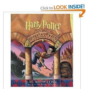   Harry Potter t shirt (Harry Potter, Book 1) J.K. (Author)Rowling