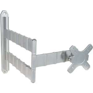  Vanguard VM 431 Articulating Wall Mount for 15 to 30 