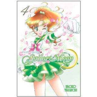 Books Comics & Graphic Novels Manga