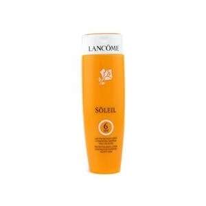 Soleil Protective Body Lotion SPF6   Lancome   Sun Care   Body   150ml 