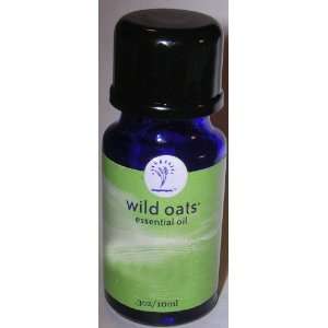  Wild Oats Essential Oil Grapefruit 10ml Beauty