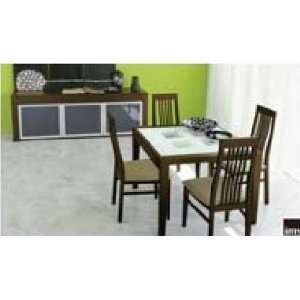  Poker 120 Dining Table Poker Contemporary Dining 