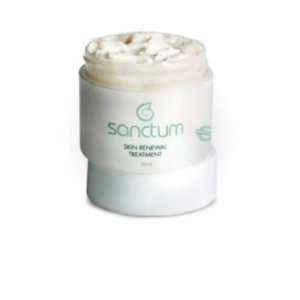  Skin Renewal Treatment Cream 1.69 oz 1.69 Ounces Beauty