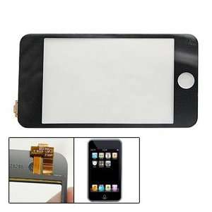  Replacement Digitizer For Apple iPod Touch 1st Generation 