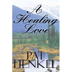   ] by Henkel, Pat (Author) Mar 24 10[ Paperback ] Pat Henkel Books