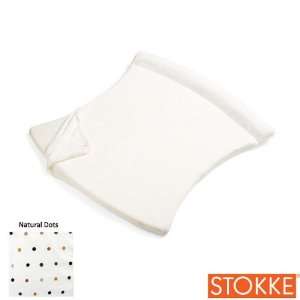  Stokke Care Changing Table Mattress Baby