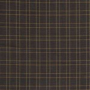  Fabricut Gatehouse Tweed Indigo 3106202