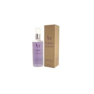  BYBLOS URAGANO, 4.2 for WOMEN by DIANA DE SILVA EDT 