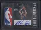 2011 12 black box dual logoman auto mark eaton andrew