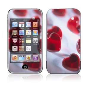  Whole lot of Love Decorative Skin Decal Sticker for Apple 