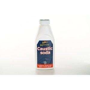  Home Caustic Soda 500g