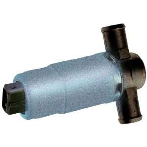  ACDelco 217 3208 Professional Idle Air Control Valve 