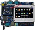 2G ARM11 Board Tiny6410 S3C6410 Android + 4.3 TFT LCD