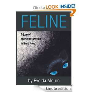 Start reading FELINE  