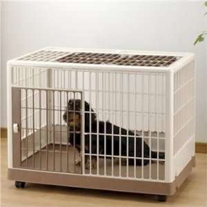  Pet Training Crate   Large