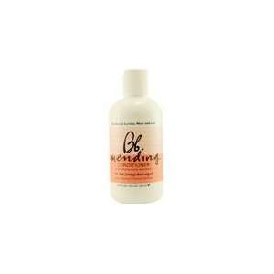  MENDING CONDITIONER 8.5 OZ