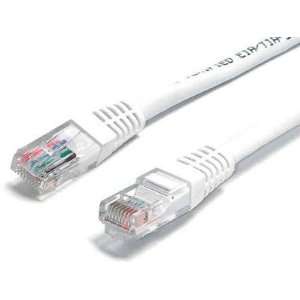   5e 350 Mhz UTP Patch Cable Unshielded Twisted Pair UTP Electronics