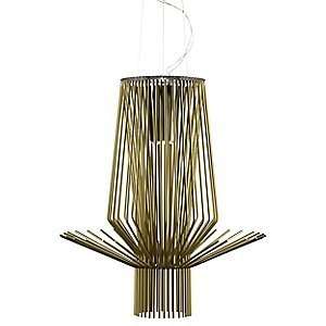  Foscarini Allegretto Assai Suspension