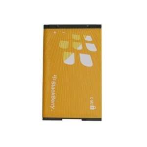  Genuine Blackberry C M2 Battery Unpacked Electronics