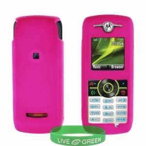   for Motorola Renew W233 Phone, T Mobile Cell Phones & Accessories