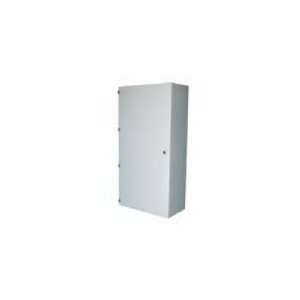    CABINET HI IR2 24in. X24in. X12in. UNLOAD SS E3 Electronics